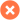 关闭