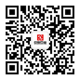 微信二维码
